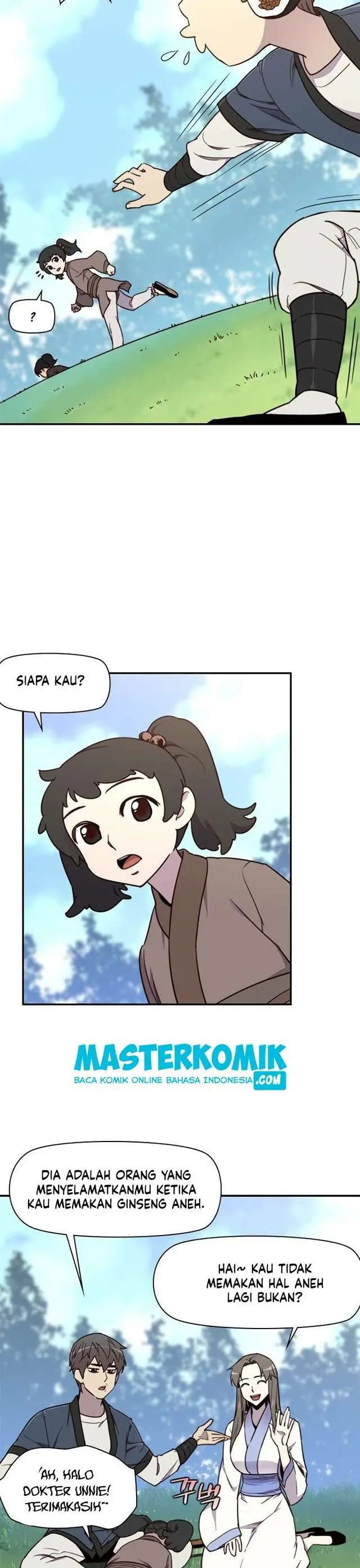 image-komik-the-strongest-in-history-chapter-18-20/40