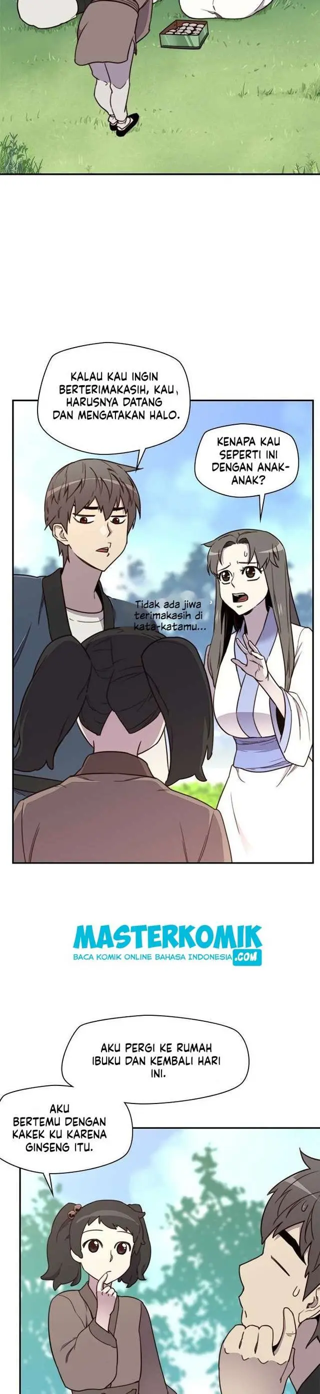image-komik-the-strongest-in-history-chapter-18-21/40