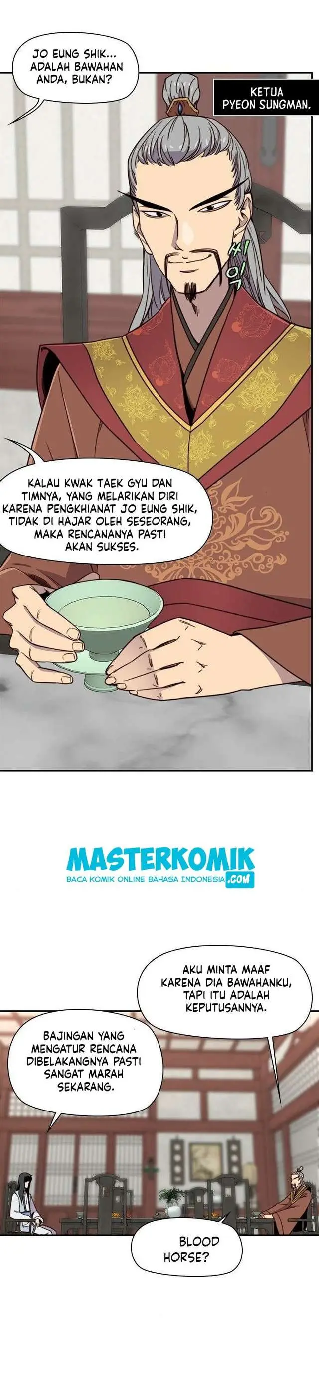 image-komik-the-strongest-in-history-chapter-18-25/40