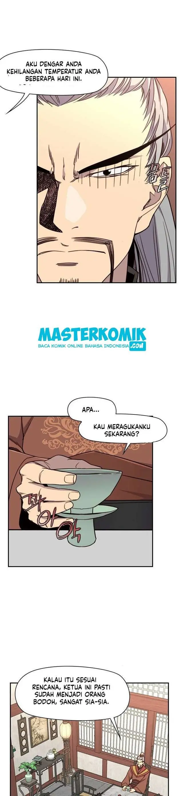 image-komik-the-strongest-in-history-chapter-18-26/40