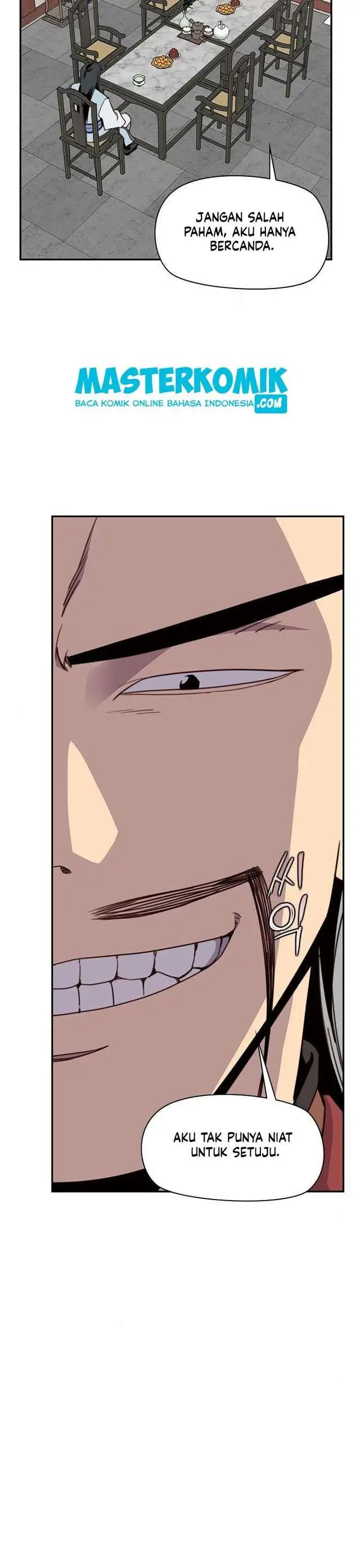 image-komik-the-strongest-in-history-chapter-18-27/40