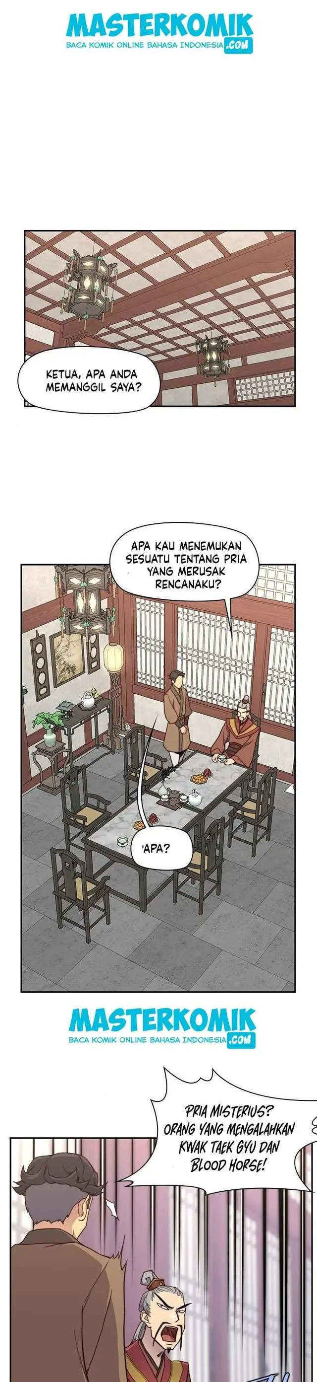 image-komik-the-strongest-in-history-chapter-18-28/40