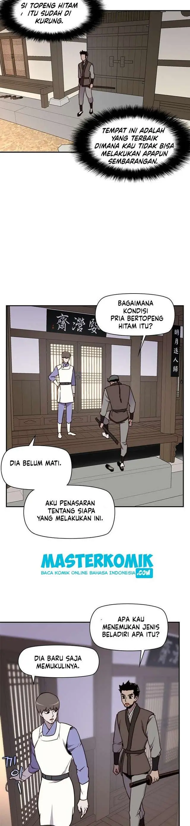 image-komik-the-strongest-in-history-chapter-18-31/40