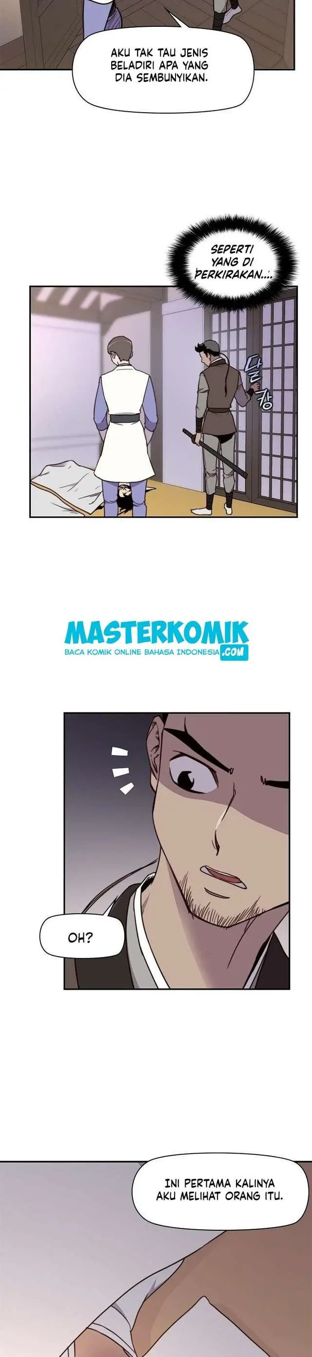image-komik-the-strongest-in-history-chapter-18-32/40