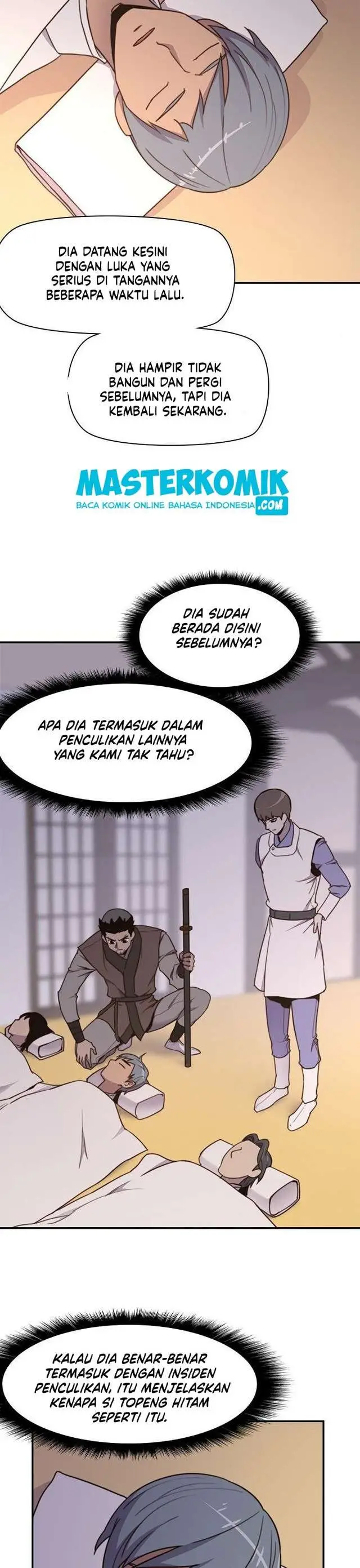 image-komik-the-strongest-in-history-chapter-18-33/40
