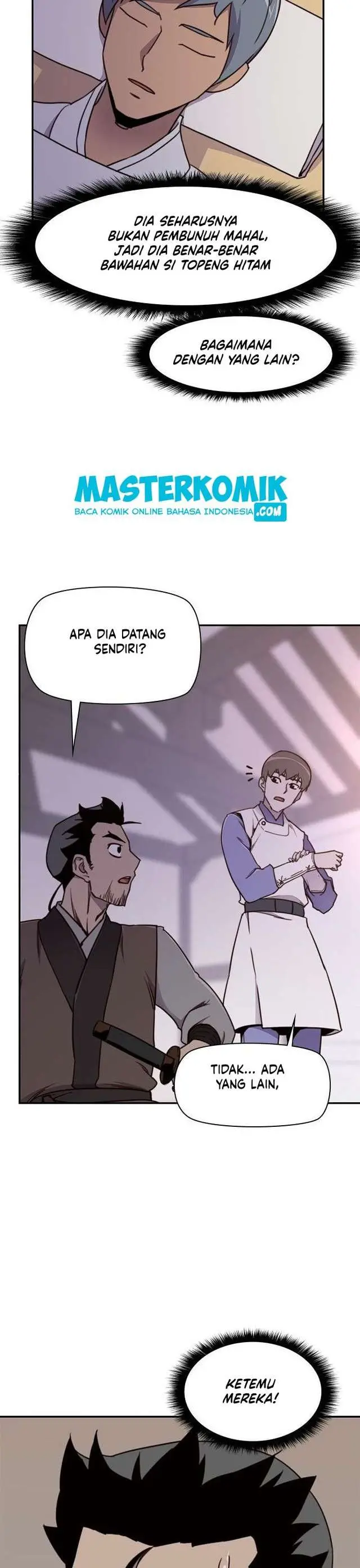 image-komik-the-strongest-in-history-chapter-18-34/40