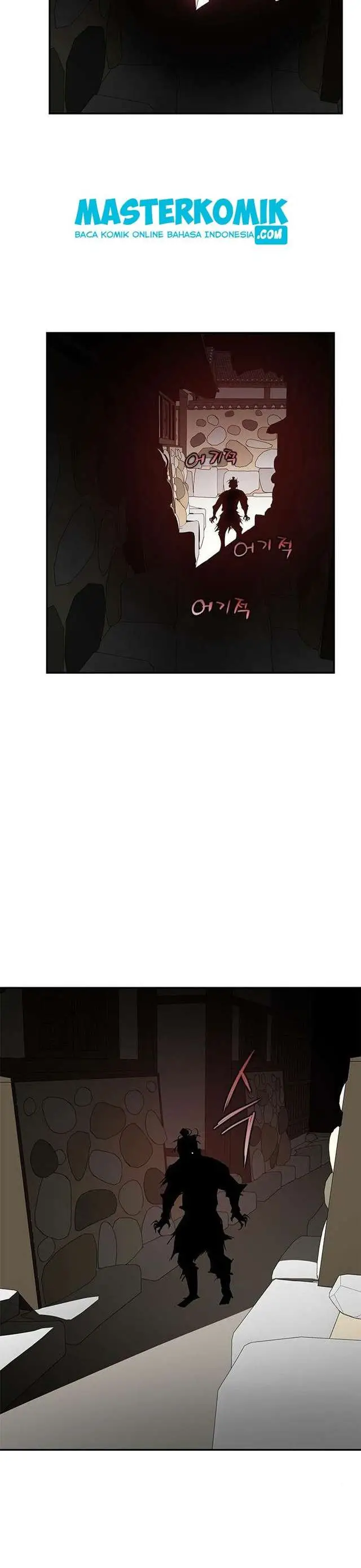 image-komik-the-strongest-in-history-chapter-18-36/40