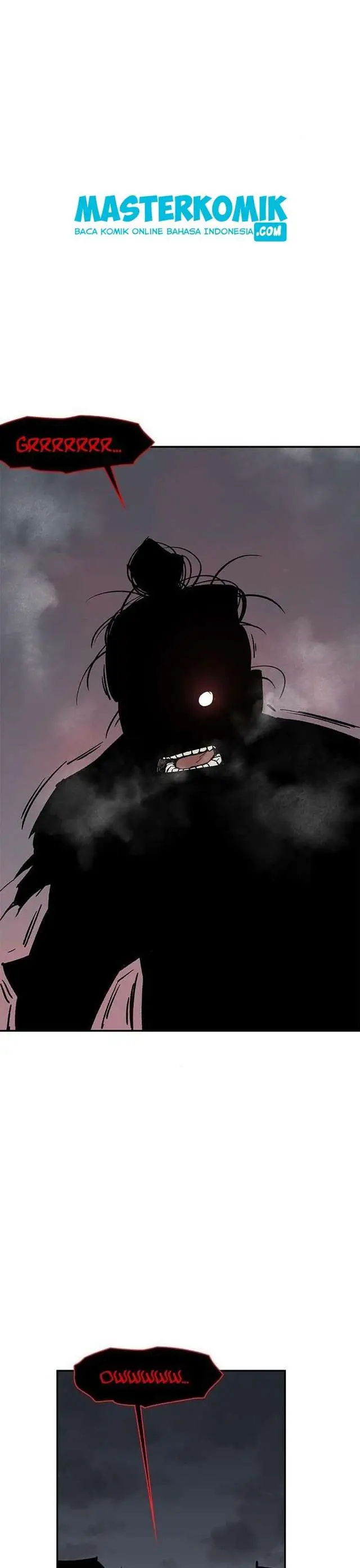 image-komik-the-strongest-in-history-chapter-18-37/40