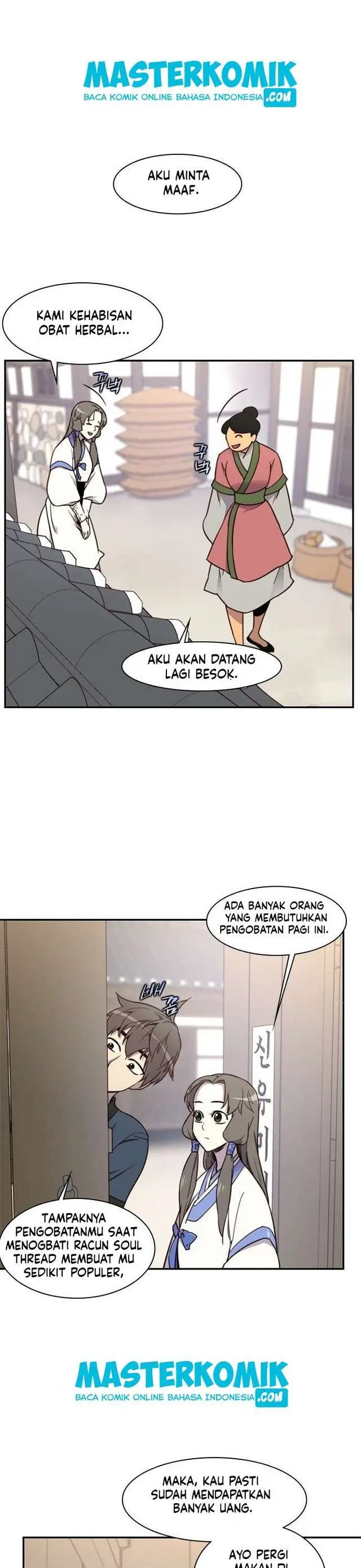 image-komik-the-strongest-in-history-chapter-19-1/37