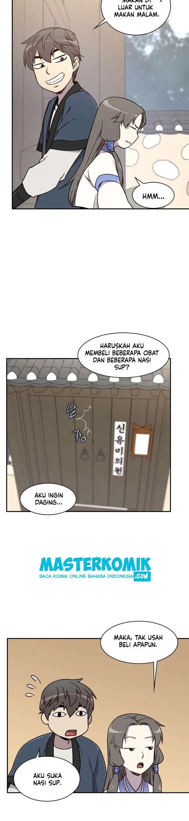 image-komik-the-strongest-in-history-chapter-19-2/37