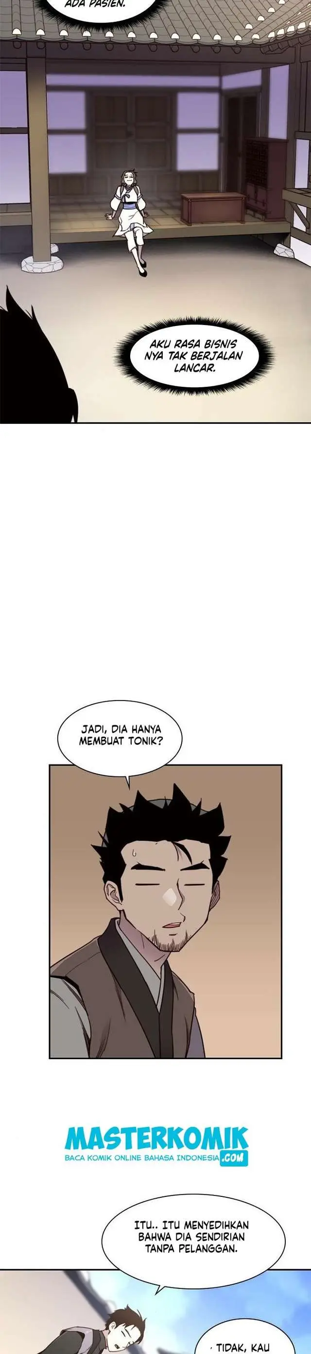 image-komik-the-strongest-in-history-chapter-19-4/37