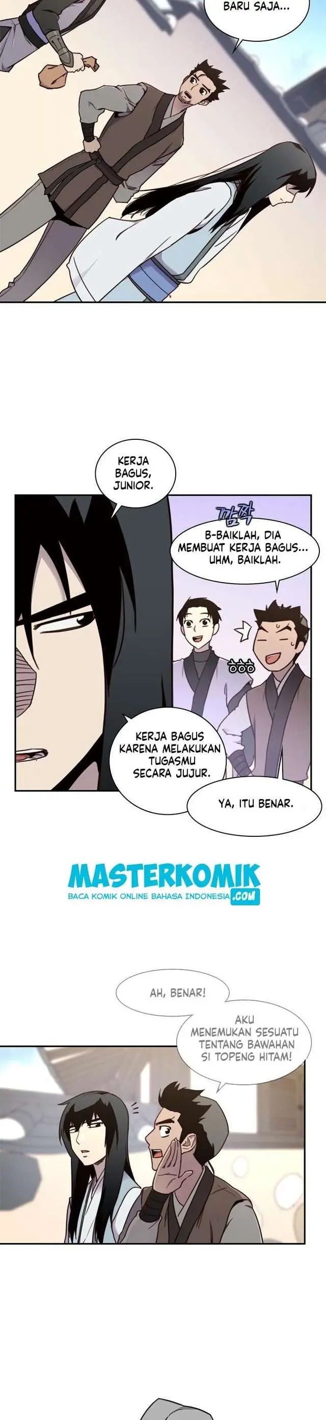image-komik-the-strongest-in-history-chapter-19-5/37