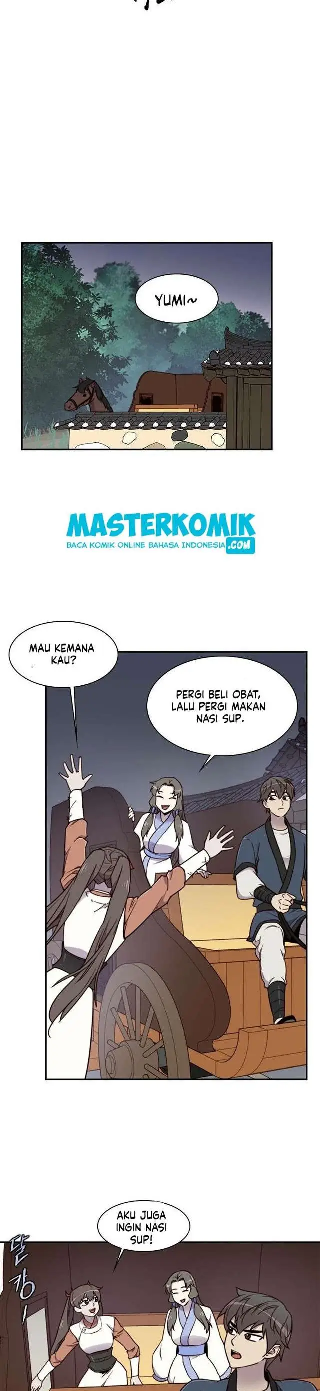image-komik-the-strongest-in-history-chapter-19-8/37