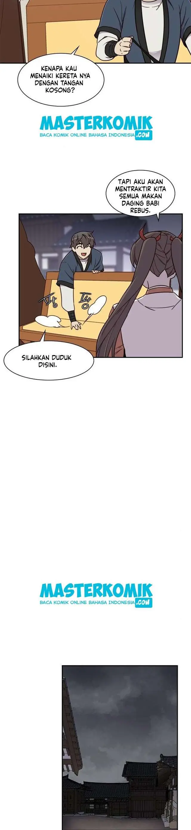 image-komik-the-strongest-in-history-chapter-19-9/37