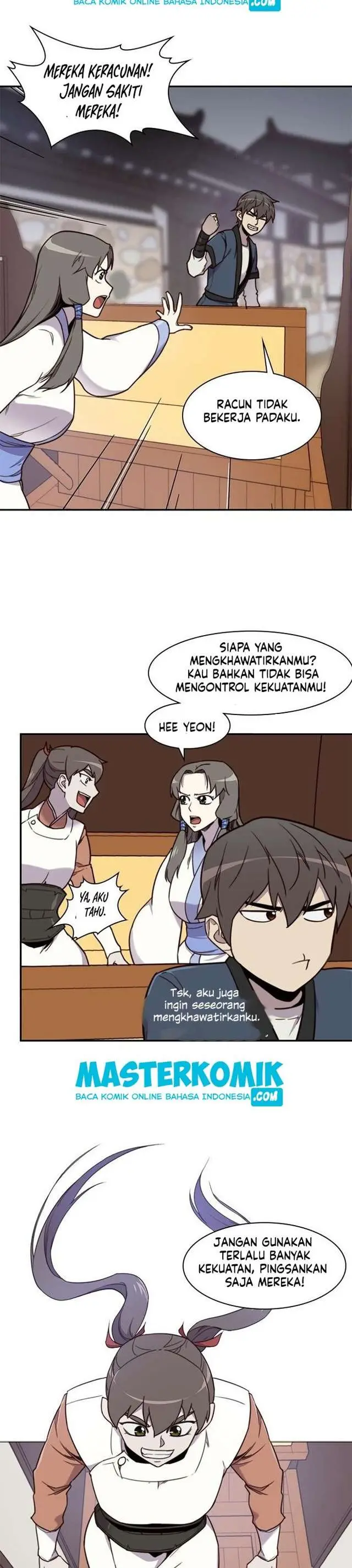 image-komik-the-strongest-in-history-chapter-19-12/37