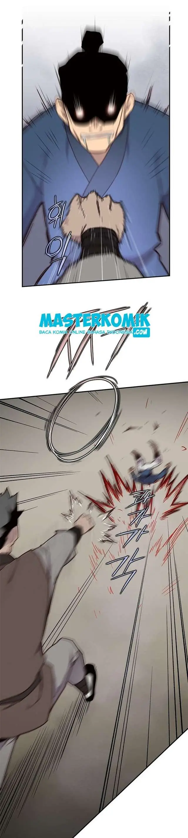 image-komik-the-strongest-in-history-chapter-19-14/37