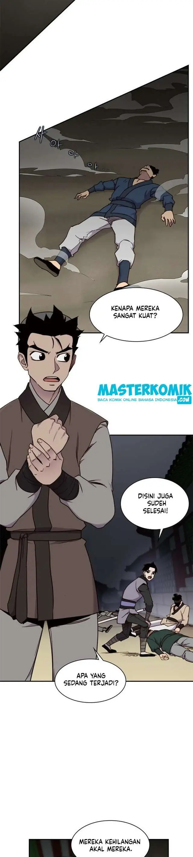 image-komik-the-strongest-in-history-chapter-19-15/37