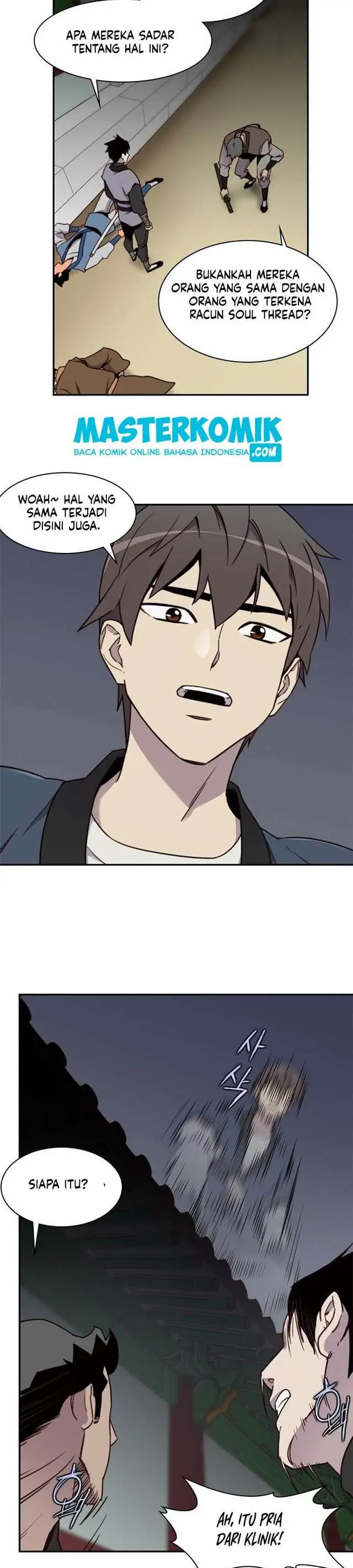 image-komik-the-strongest-in-history-chapter-19-16/37