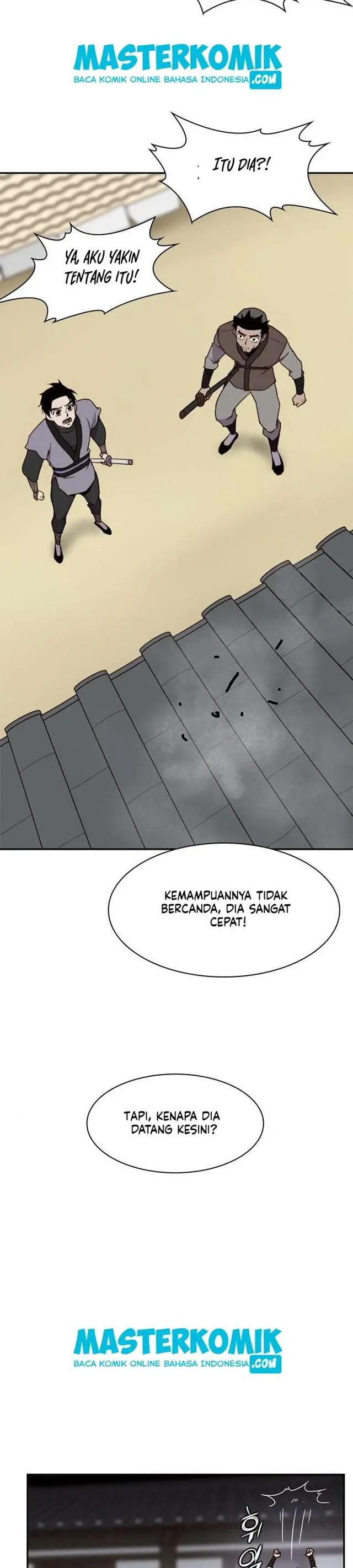 image-komik-the-strongest-in-history-chapter-19-17/37