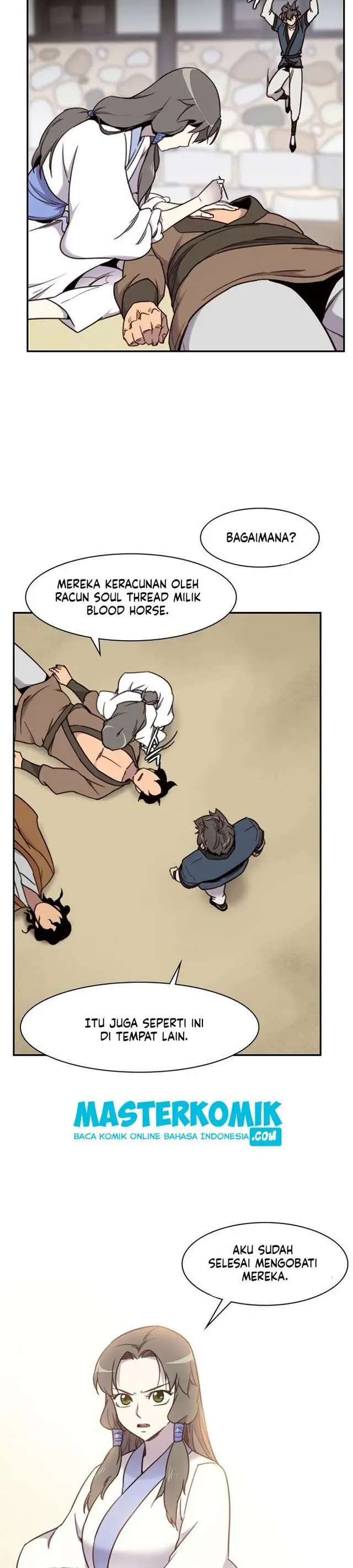 image-komik-the-strongest-in-history-chapter-19-18/37