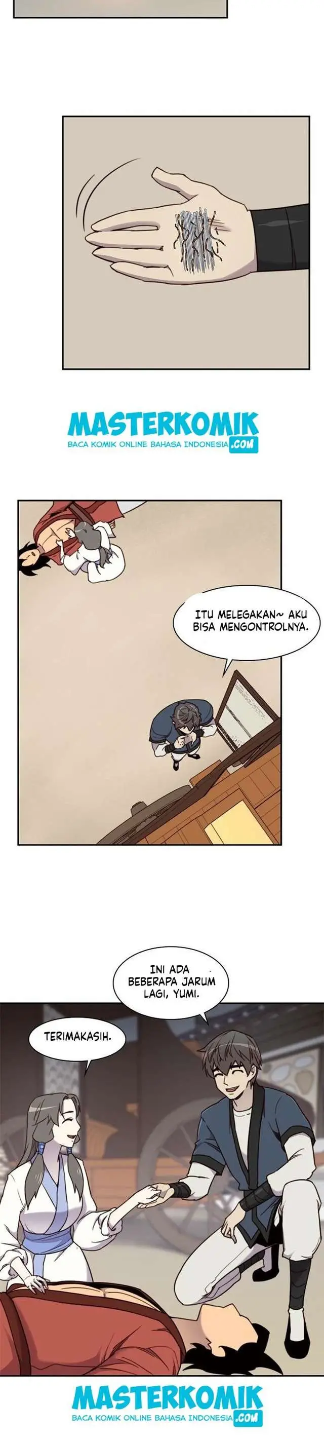 image-komik-the-strongest-in-history-chapter-19-20/37
