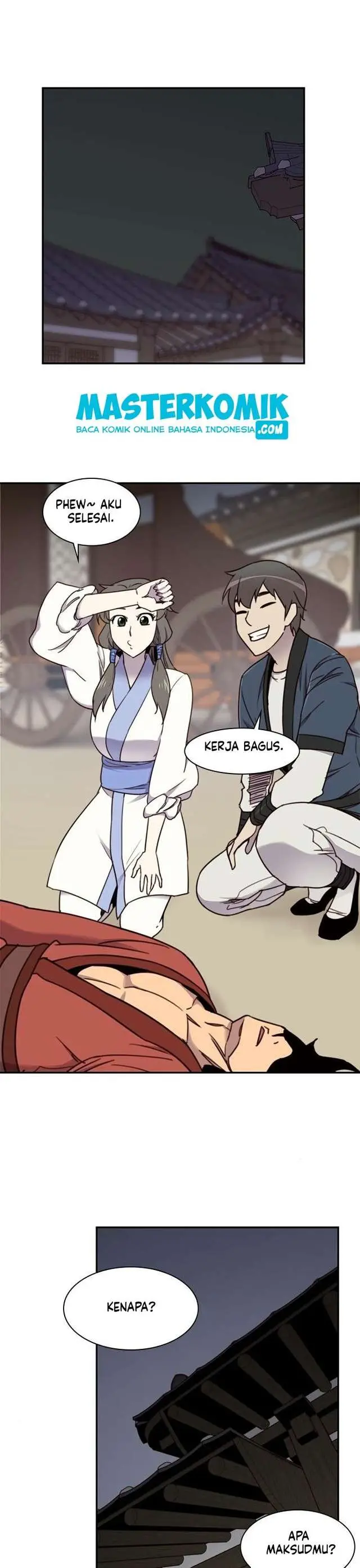 image-komik-the-strongest-in-history-chapter-19-21/37