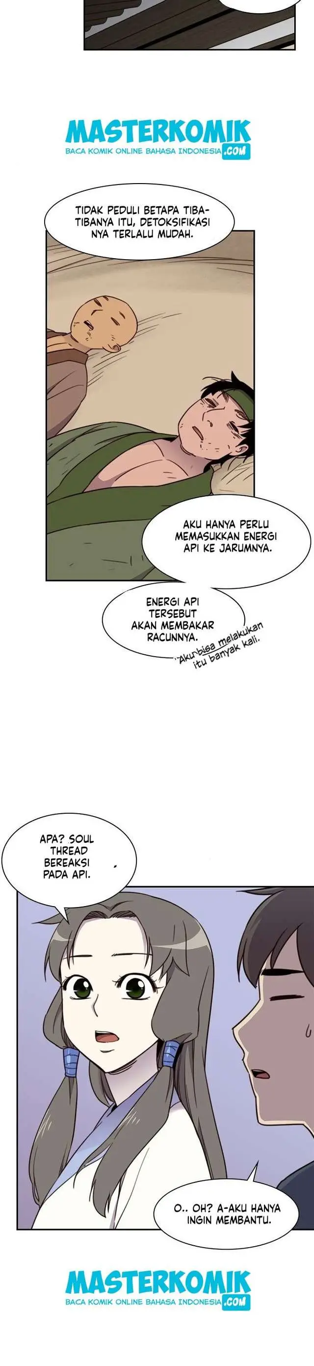 image-komik-the-strongest-in-history-chapter-19-22/37