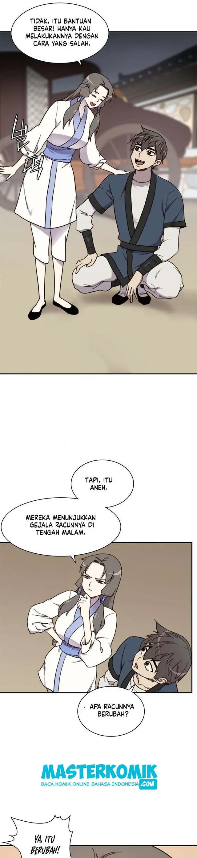 image-komik-the-strongest-in-history-chapter-19-23/37