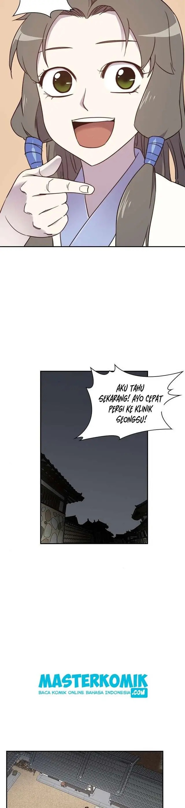image-komik-the-strongest-in-history-chapter-19-24/37