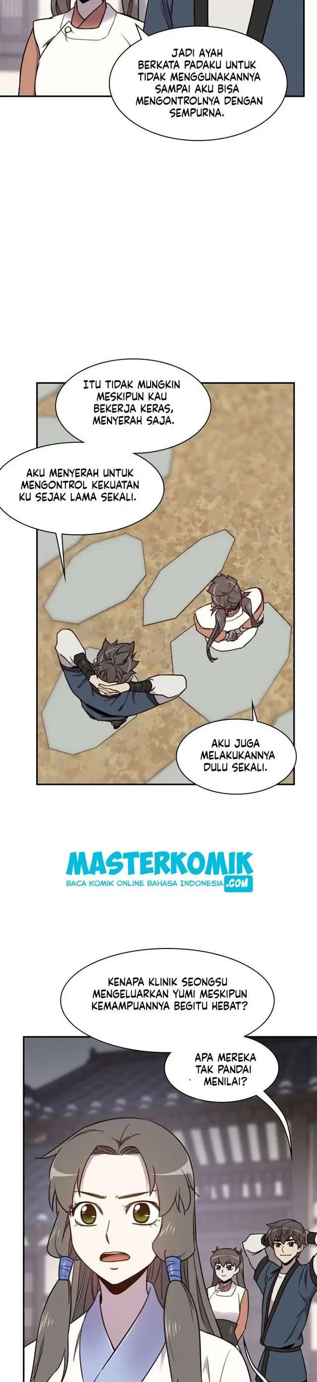 image-komik-the-strongest-in-history-chapter-19-26/37