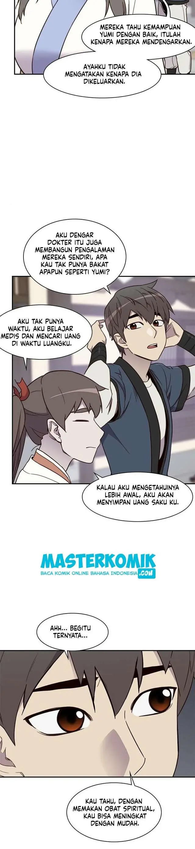 image-komik-the-strongest-in-history-chapter-19-27/37