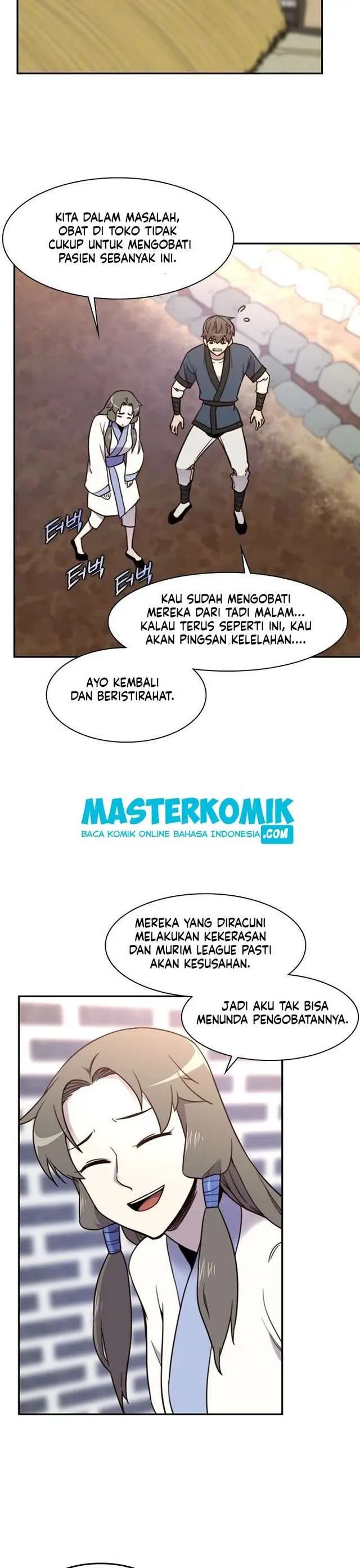 image-komik-the-strongest-in-history-chapter-19-29/37