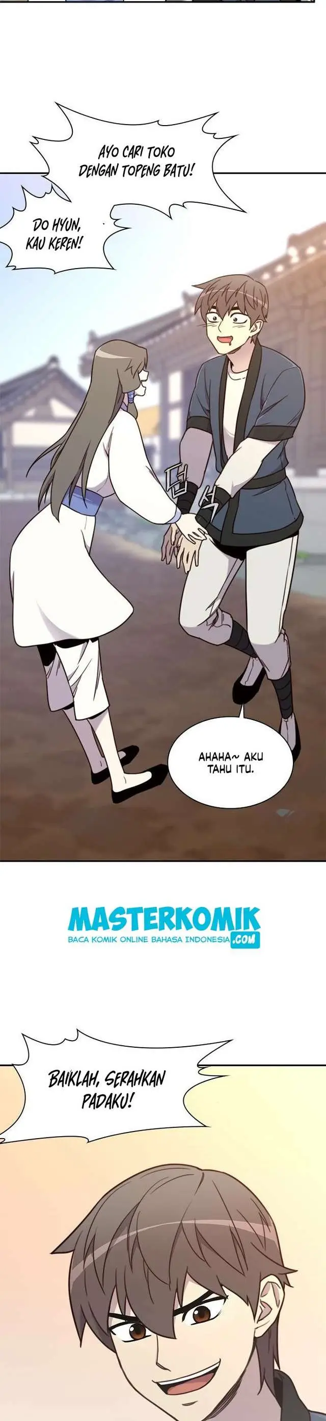 image-komik-the-strongest-in-history-chapter-19-31/37