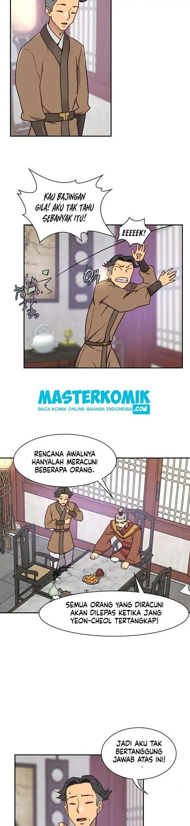 image-komik-the-strongest-in-history-chapter-19-33/37
