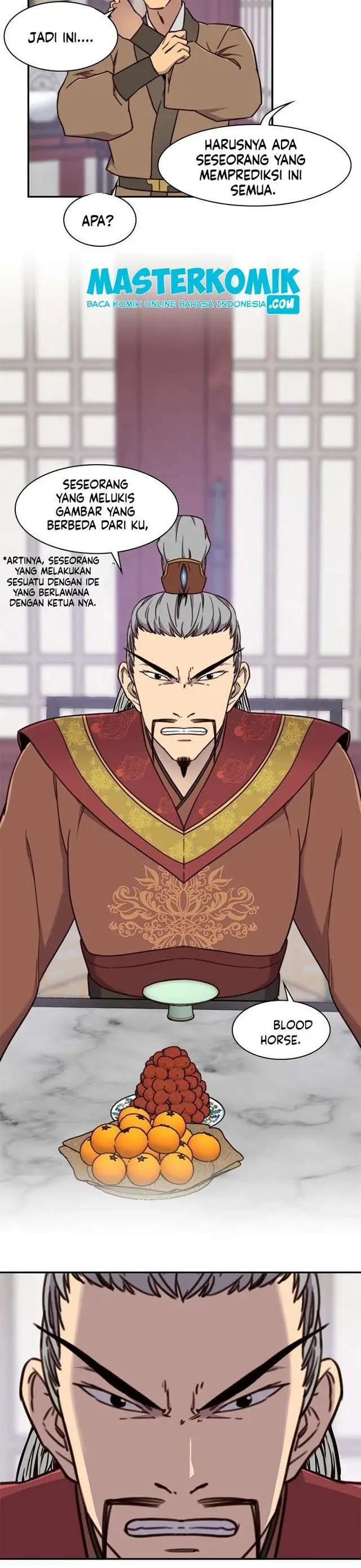 image-komik-the-strongest-in-history-chapter-19-34/37