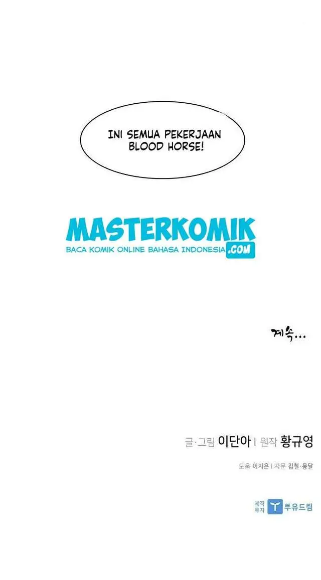 image-komik-the-strongest-in-history-chapter-19-35/37