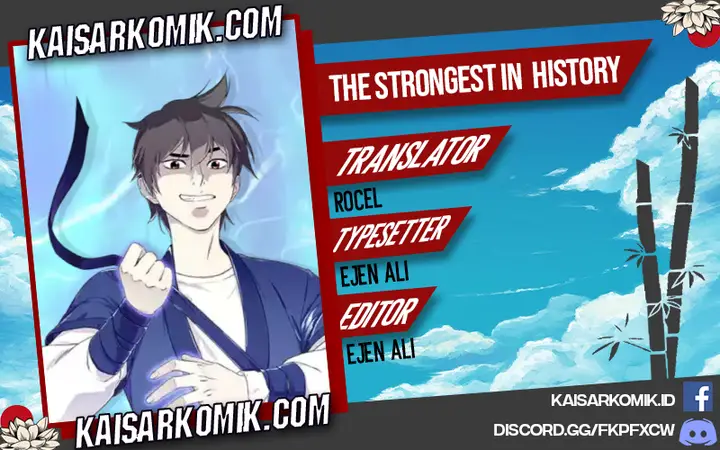 image-komik-the-strongest-in-history-chapter-2-0/73