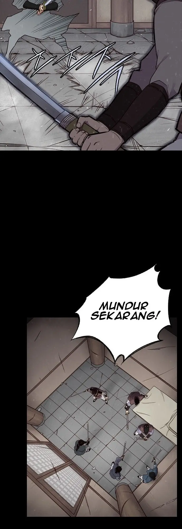 image-komik-the-strongest-in-history-chapter-2-2/73