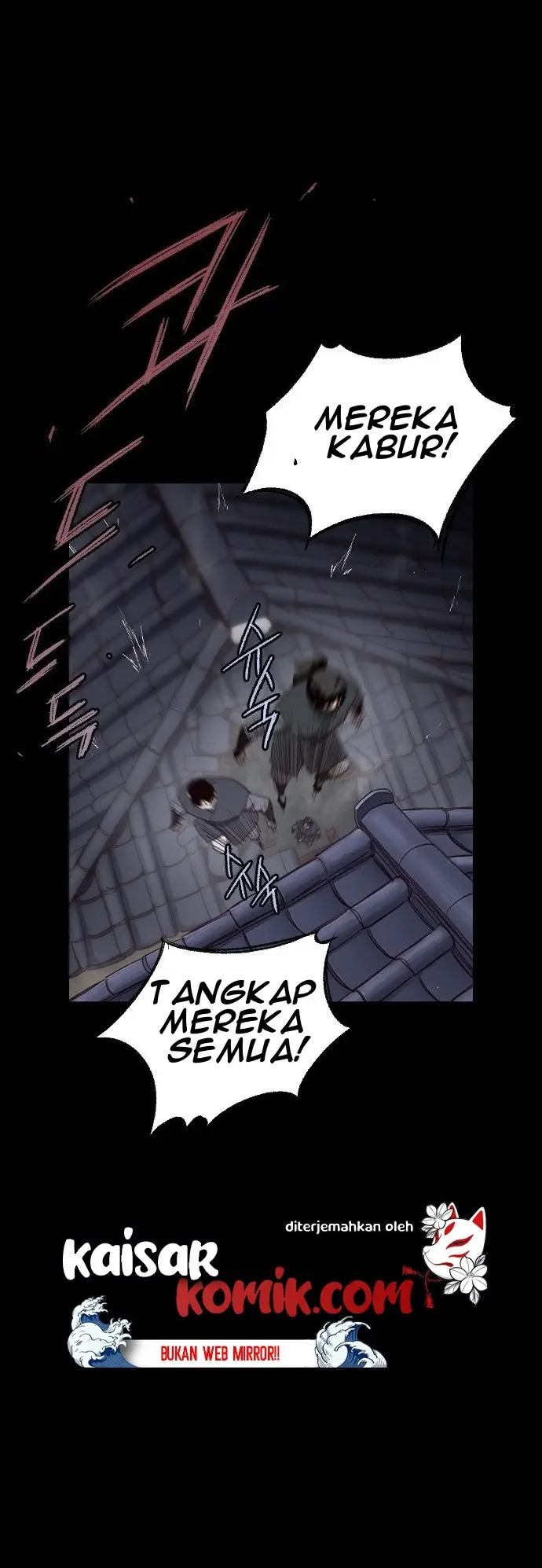 image-komik-the-strongest-in-history-chapter-2-14/73