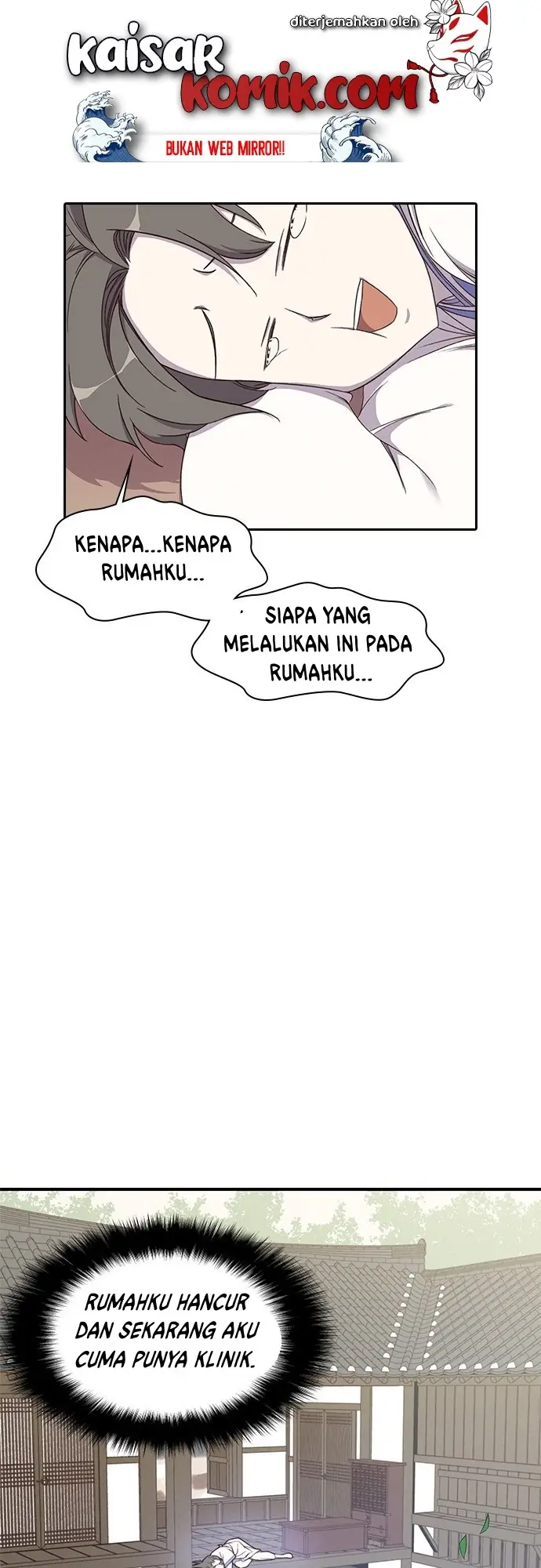 image-komik-the-strongest-in-history-chapter-2-20/73