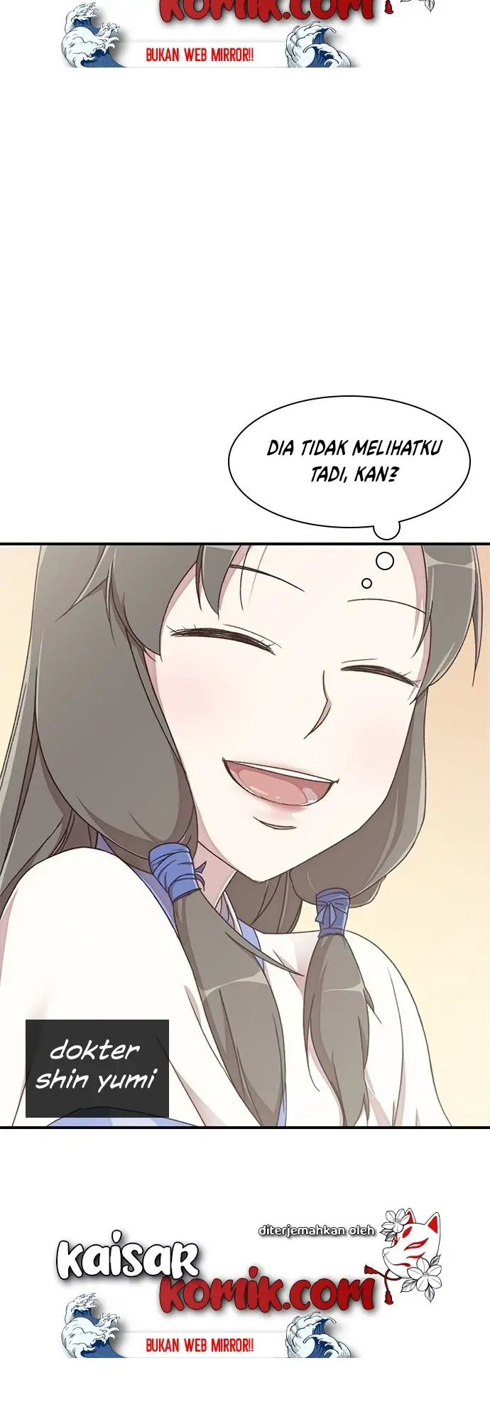 image-komik-the-strongest-in-history-chapter-2-24/73