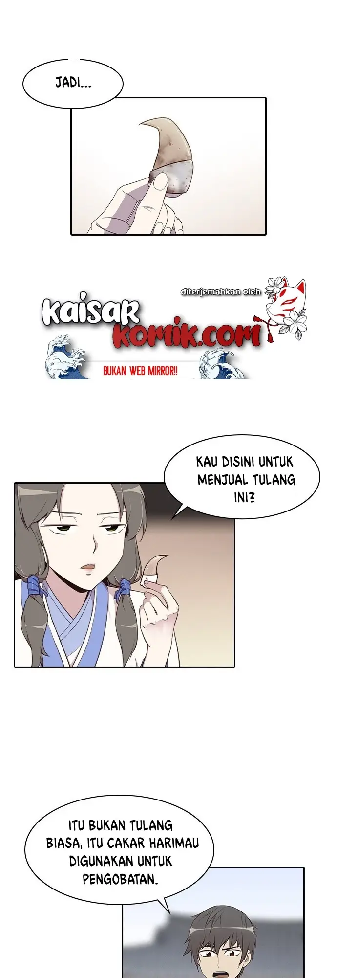 image-komik-the-strongest-in-history-chapter-2-26/73