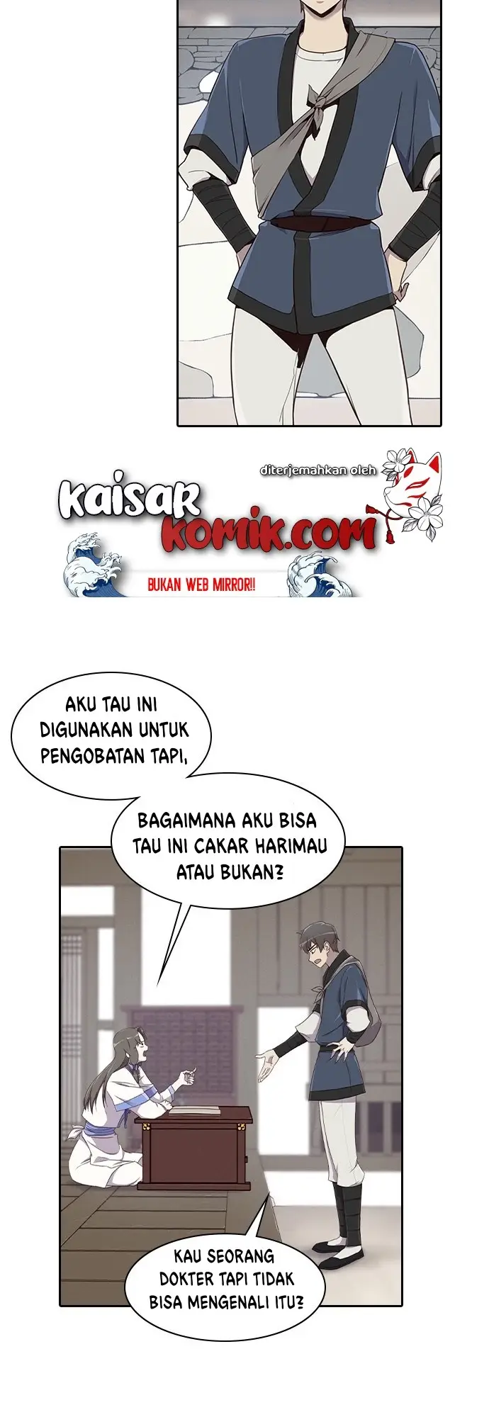 image-komik-the-strongest-in-history-chapter-2-27/73