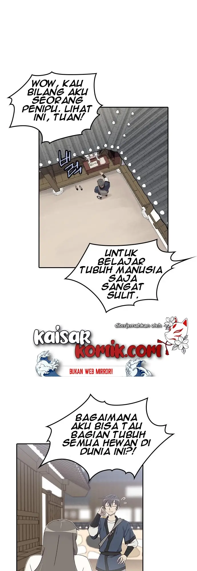 image-komik-the-strongest-in-history-chapter-2-28/73
