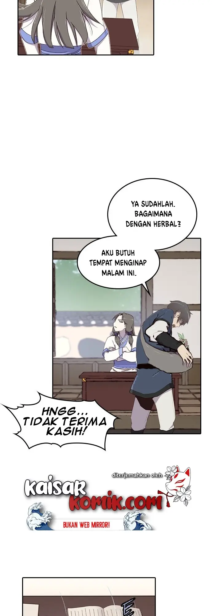image-komik-the-strongest-in-history-chapter-2-29/73
