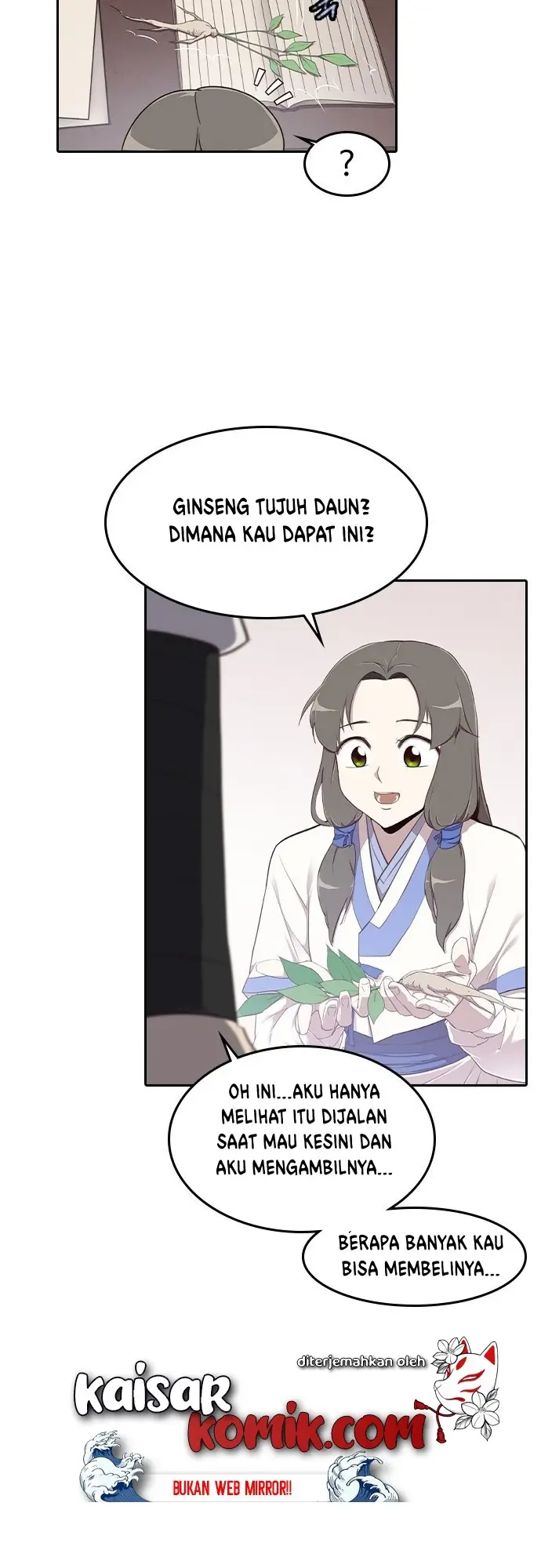 image-komik-the-strongest-in-history-chapter-2-30/73