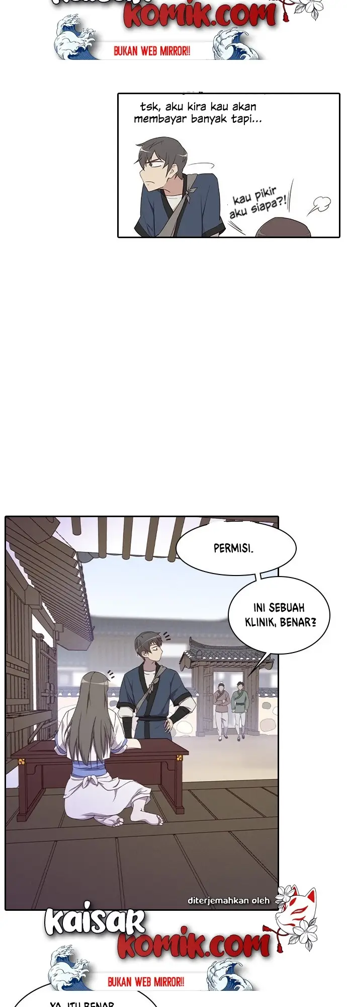 image-komik-the-strongest-in-history-chapter-2-32/73