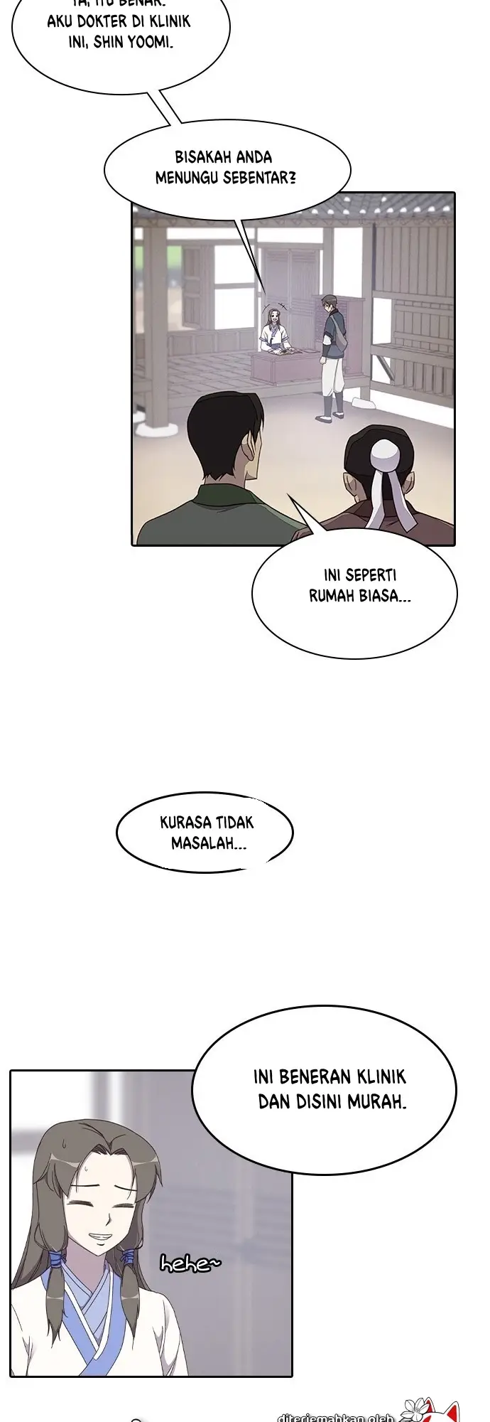 image-komik-the-strongest-in-history-chapter-2-33/73