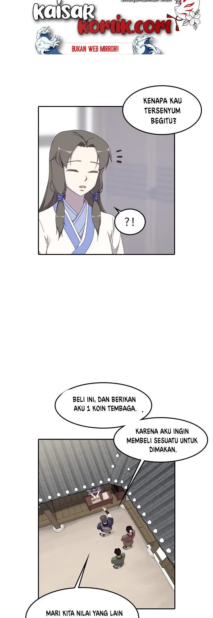 image-komik-the-strongest-in-history-chapter-2-34/73