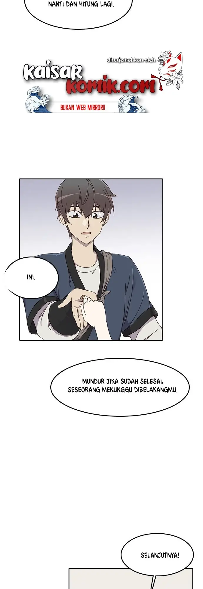 image-komik-the-strongest-in-history-chapter-2-35/73